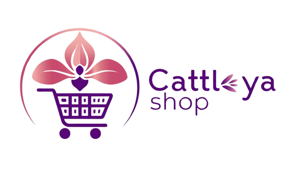 Cattleya Shop